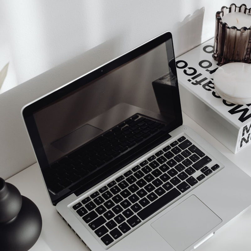 Digital Products