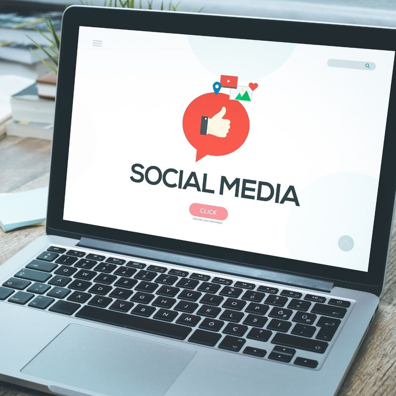 Social Templates