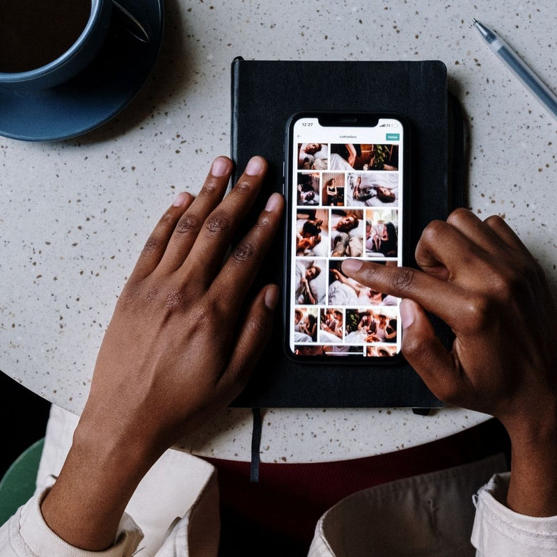 Canva Templates